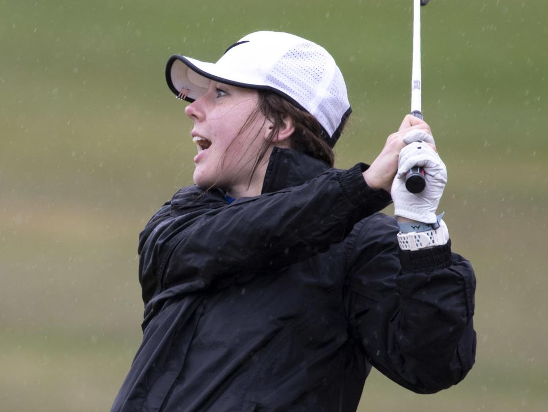 042721-golf-001.JPG